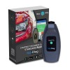 NEXDIAG - Medidor de Espessura STANDARD PLUS NEXDIAG - Medidor de Espessura STANDARD PLUS